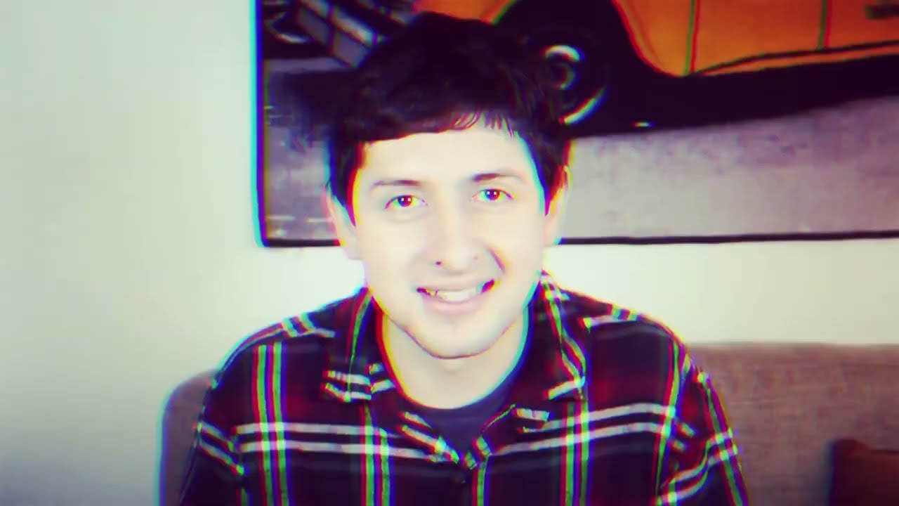 @ExilianZnt  x @JexsYT  Amo Las Empanadas de Jamon y Queso | (Remix Oficial) Prod. @Shivitaarts