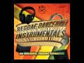 04 Fake Love (Instrumental) - Reggae Dancehall Instrumentals
