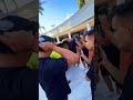 Ele não acreditou no que tinha dentro 😂😂😂