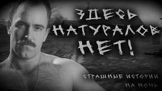 видео: ЗДЕСЬ НАТУРАЛОВ НЕТ | ГАЧИМУЧИ СТРАШИЛКА | СТРАШНЫЕ ИСТОРИИ НА НОЧЬ картинка: ЗДЕСЬ НАТУРАЛОВ НЕТ | ГАЧИМУЧИ СТРАШИЛКА | СТРАШНЫЕ ИСТОРИИ НА НОЧЬ
