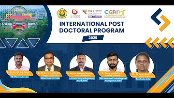 Confirmation Session IPDP - 05/11/2025