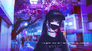sleepy medows ~ lofi mix