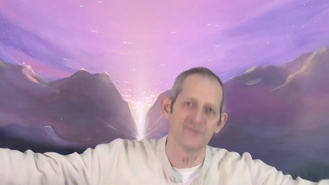 Зеркало униженной души