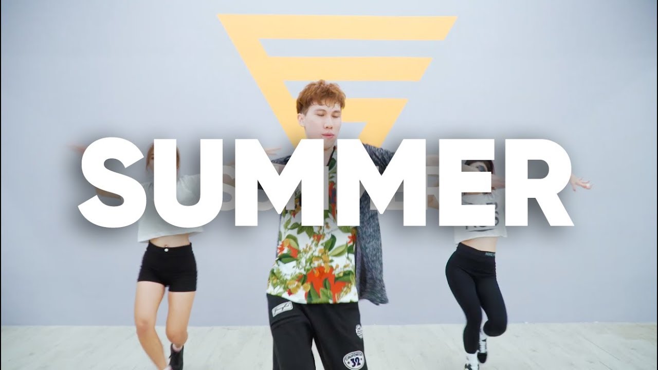 Pancake - Jaded ft. Ashnikko | Summer | Fancy Friday urban outfitters promo code