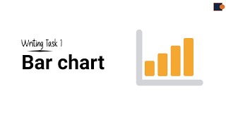 Bar chart (whole essay) part 1