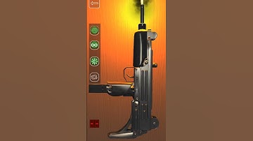 gun gun animation video #animation #gündem