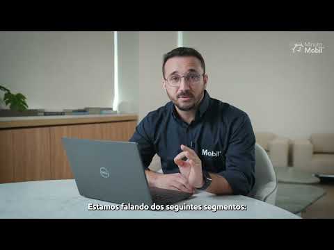 Estratégias para a descarbonização da indústria brasileira​