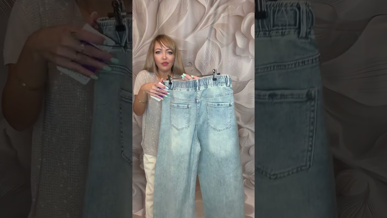 Получили огромное количество новинок🔥🔥больше новинок в группе мах, телеграмм 🔥🔥🔥