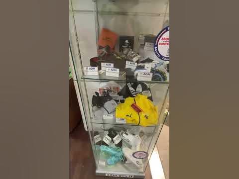 Паленые вещи в Венеции!!! #venice #fake #shorts - YouTube