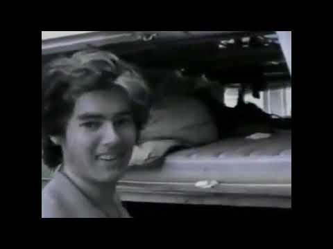 NOFX - Scavenger type Reggae Version (Sub español)