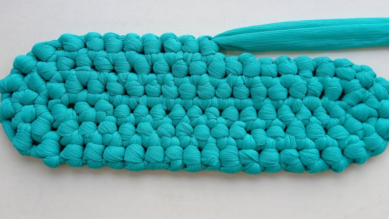 Doormat Making At Home Super Beautiful Doormat Ideas , Paydan Banane Ka