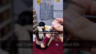 AI job hack is real 💀 comment for website#parakeetaipartner #ai #jobtips #foryoupage #reels #shorts