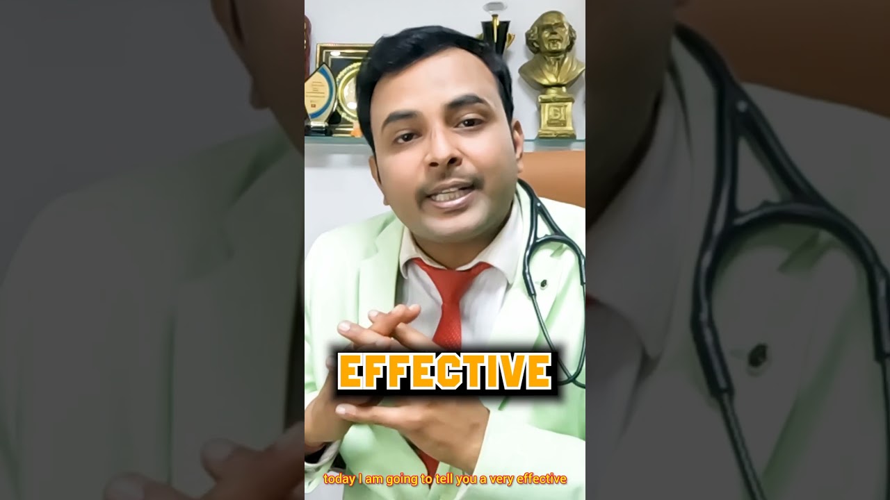 STREP THROAT - से मुक्ति का सबसे तेज़ तरीका ! गले में खराश, दर्द  का कारण हो सकता है STREP THROAT ||