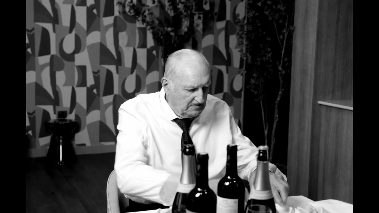 Villa Beausoleil de Saint Gilles Croix de Vie participe au Concours MDRS 