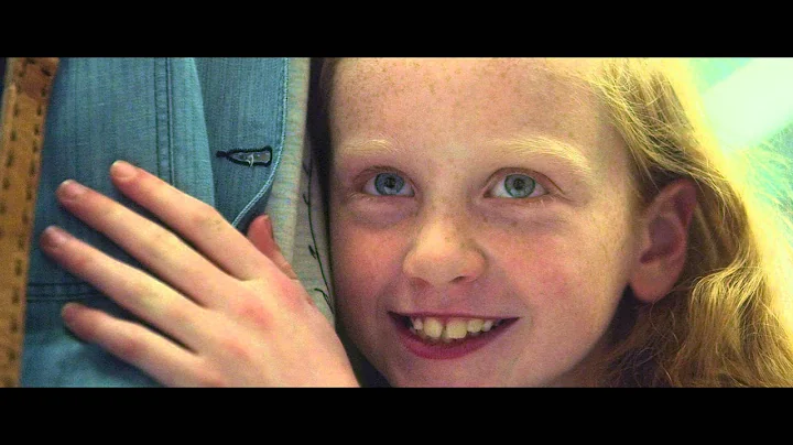 Holidays - St. Patrick's Day Teaser (2016)