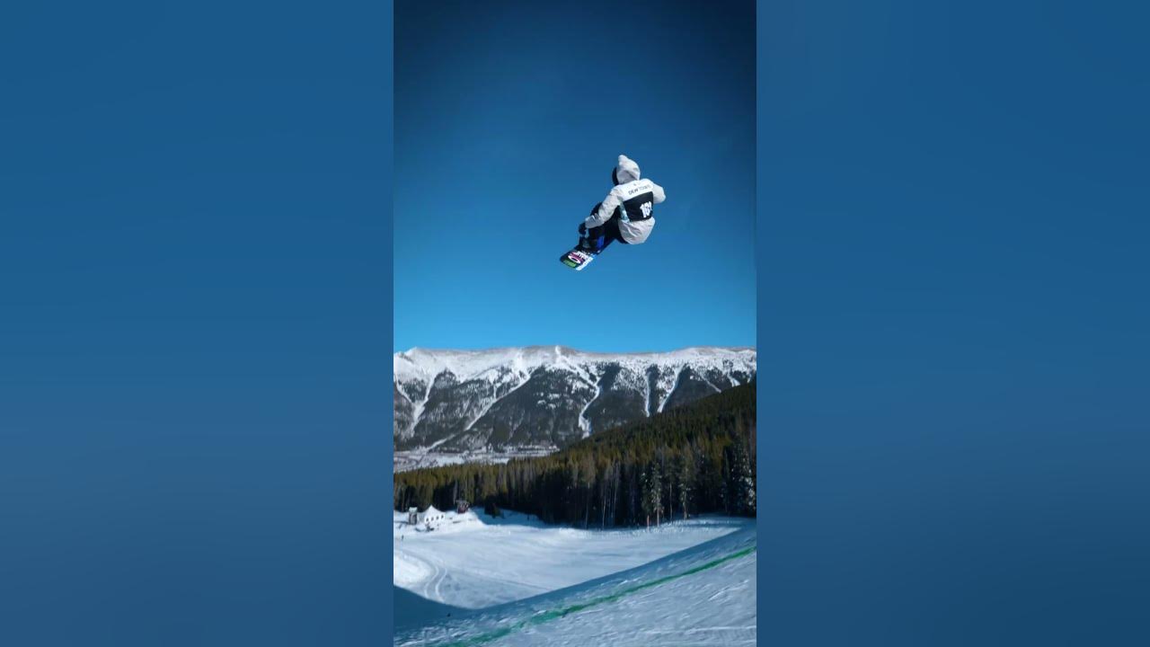 Snowboarding is dangerous... YouTube