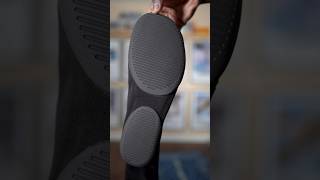 Are Yeezy Pods Worth The Hype?