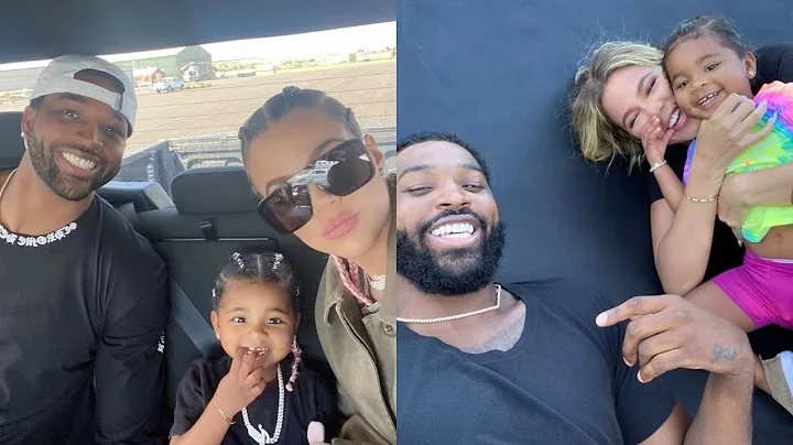 Khloe Kardashian Responds to Rumor About Dating Again After Tristan Thompson Split - GOSSIP NEWS