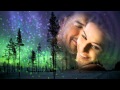 Без любимых глаз ЯЛЛА Без любимых глаз ЯЛЛА