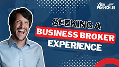 Visa Franchise Www Visafranchise Com Youtube