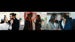 видео: Знаете ли вы, с кем встречалась Демет Оздемир? С другом детства Джана Ямана! картинка: Знаете ли вы, с кем встречалась Демет Оздемир? С другом детства Джана Ямана!