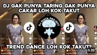 Download Lagu DJ SLOW BASS  TERBARU 2024 || DJ tak punya Taring TAK PUNYA CAKAR |DJ APT ROSE Ft. Bruno mars Viral MP3
