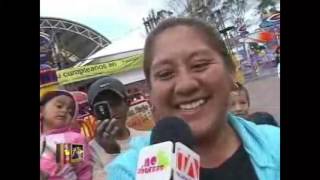 No te aburras [programa 115]