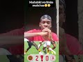 @mcmbonekecomedian #simbasc #rsberkane @dplatnumz @mussacruz @sephtalented3446 #ipl