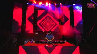 Download Lagu Jona | Paradise 2025 MP3