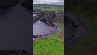 Hiking The Giant&#39;s Causeway In Northern Ireland | Vagabond Tours Of Ireland