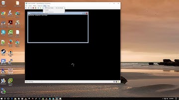 Windows 2016 Core Powershell add Computer to domain