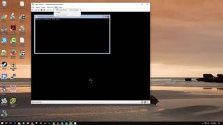 Windows 2016 Core Powershell add Computer to domain