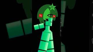 XD-🩶🤍#emojicat#wenda#roblox#gray^^#🩶🤍#:3
