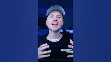 Froxlor - Free Hosting Control Panel