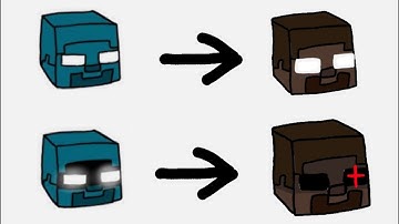 Redrawing FNF Icons Part 2!