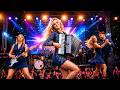 Najlepsza Składanka 2026 💃 Disco Polo &amp; Folk Club Remix | Gorące Hity Lata