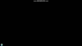 Install dan Konfigurasi OpenGL/Freeglut pada software Dev C++ screenshot 4