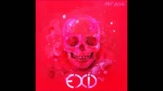 [EXID(이엑스아이디)] - HOT PINK 핫핑크 [AUDIO] Download Resimi