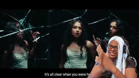 BACK AGAIN WITH MORE! REACT TO DREAMGALS - PRIORITY (Prod. by Mick Petchpoom) | YUPP! (THAISUB) 🇹🇭