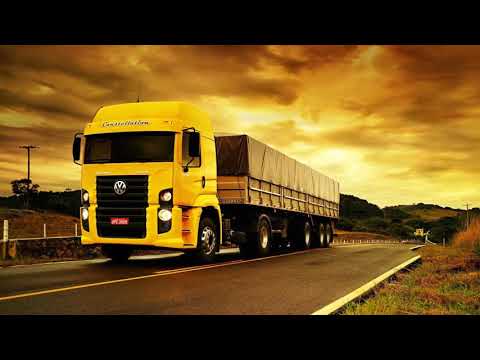 Me Engana Que Eu Gosto