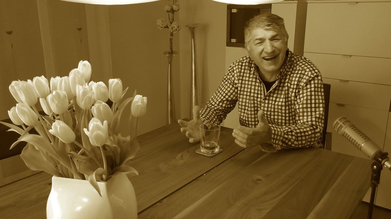 Safet Alija Saky - Meni se bez nje više ne živi