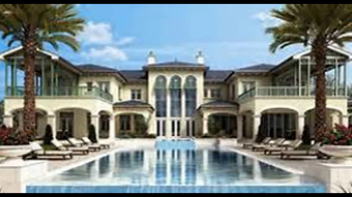 How do i sell my House?