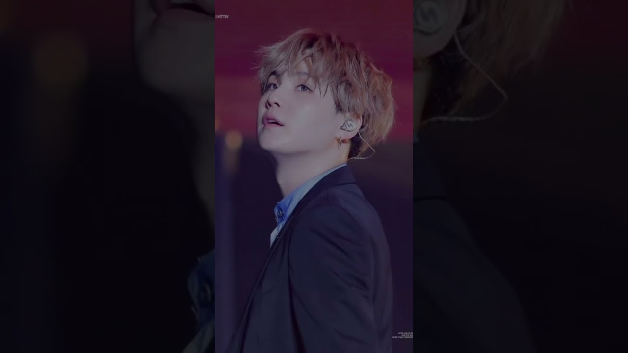 Jo Tu Mara Hamdard ha taekook ff episode 26