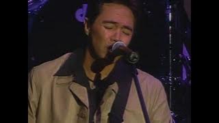 Los Temerarios - Mi Alma Reclama (En Vivo Desde El Estadio Azteca 2000)