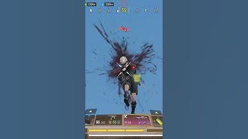 CODM br rush gameplay | BR highlights |@CallofDuty @callofdutymobile @CODM  @CODLeague @CODMesports