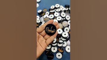 Customize Pop socket mobile stand holder