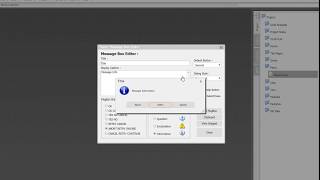Nimble Solutions Sn2 Ep1