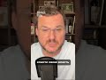 Економічний нокаут для Кремля.