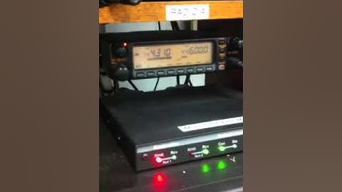 Using Outpost PMM with Winlink