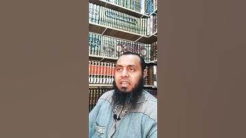 تلاوة مختارة من سورة الذاريات_مسعود الحلفاوي